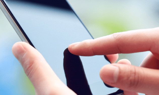 Проверка мобильных переводов:  налоговые уведомления начнут рассылать в мае