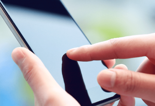 Проверка мобильных переводов:  налоговые уведомления начнут рассылать в мае