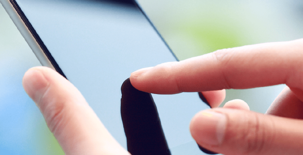 Проверка мобильных переводов:  налоговые уведомления начнут рассылать в мае