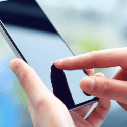 Проверка мобильных переводов:  налоговые уведомления начнут рассылать в мае