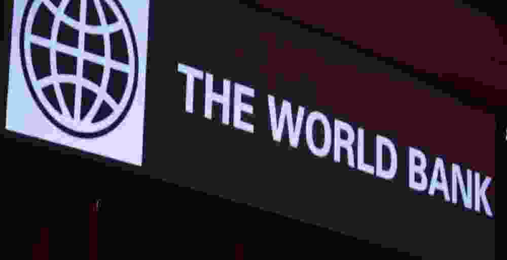 Всемирный банк инвестировал один миллиард долларов в проекты Центральной Азии