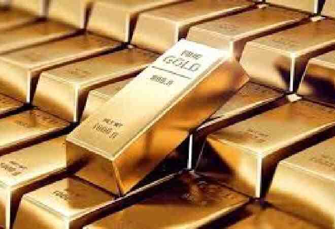  АҚШ пен Иран арасындағы бітімнің ұзартылуы алтын бағасын түсірді