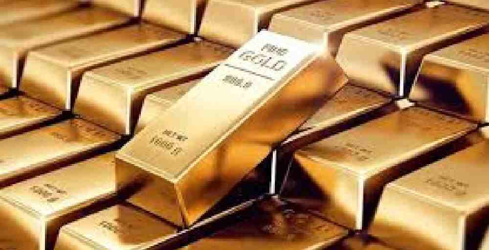  АҚШ пен Иран арасындағы бітімнің ұзартылуы алтын бағасын түсірді