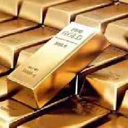  АҚШ пен Иран арасындағы бітімнің ұзартылуы алтын бағасын түсірді