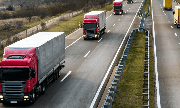 Казахстан внедряет единые правила таможенного транзита в рамках ЕАЭС