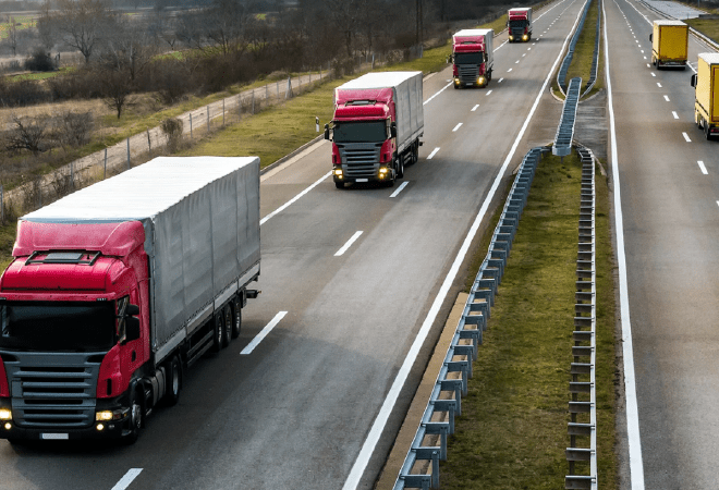 Казахстан внедряет единые правила таможенного транзита в рамках ЕАЭС