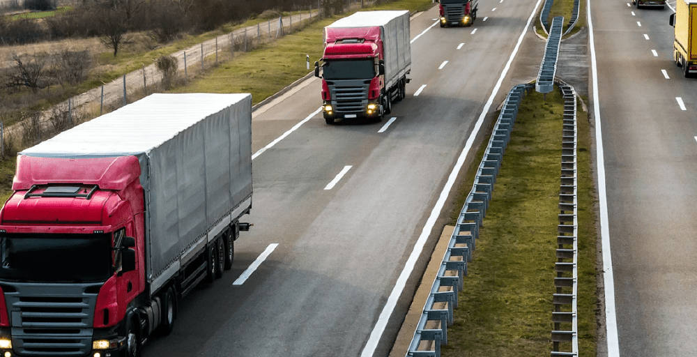 Казахстан внедряет единые правила таможенного транзита в рамках ЕАЭС