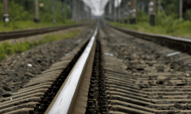 Около 35 миллиардов долларов вложил Казахстан в транспортную отрасль