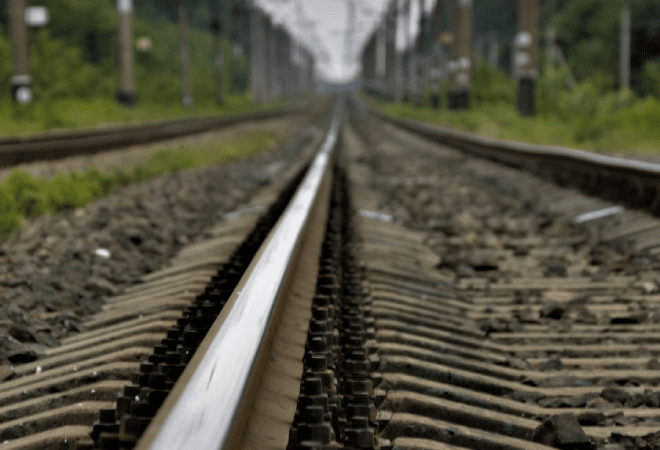 Около 35 миллиардов долларов вложил Казахстан в транспортную отрасль