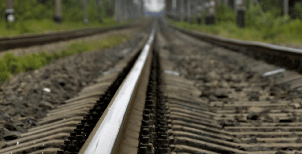 Около 35 миллиардов долларов вложил Казахстан в транспортную отрасль