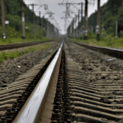 Около 35 миллиардов долларов вложил Казахстан в транспортную отрасль