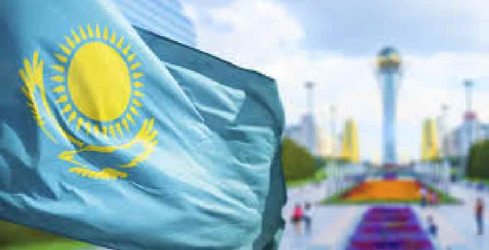 Қазақстан әлемнің ең бақуатты елдері рейтингінде 58-орын алды