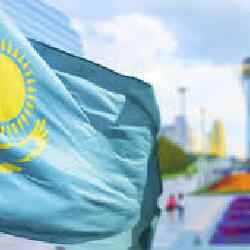 Қазақстан әлемнің ең бақуатты елдері рейтингінде 58-орын алды