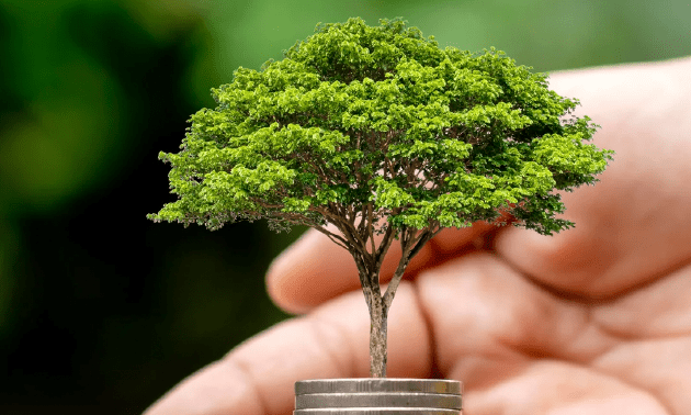 Промышленность и торговля остаются ключевыми драйверами экономики Казахстана