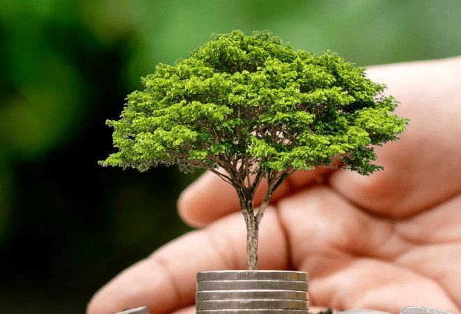 Промышленность и торговля остаются ключевыми драйверами экономики Казахстана