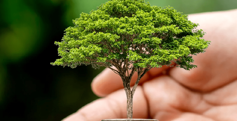 Промышленность и торговля остаются ключевыми драйверами экономики Казахстана