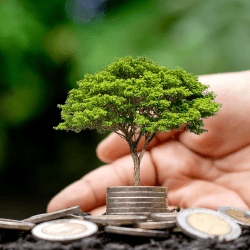 Промышленность и торговля остаются ключевыми драйверами экономики Казахстана