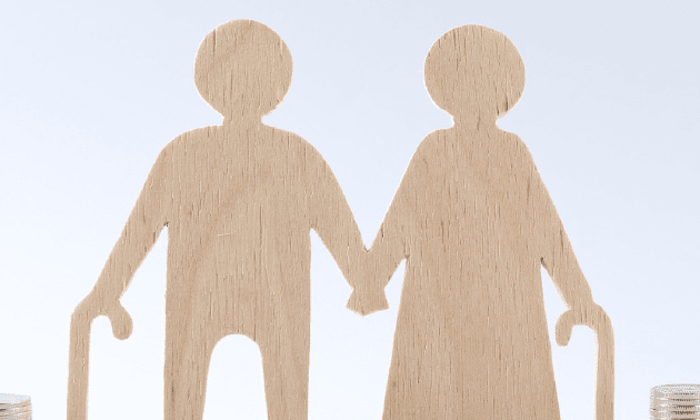 Нацбанк РК обозначил позицию по повышению порогов пенсионных накоплений