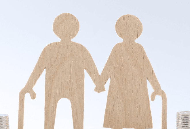 Нацбанк РК обозначил позицию по повышению порогов пенсионных накоплений