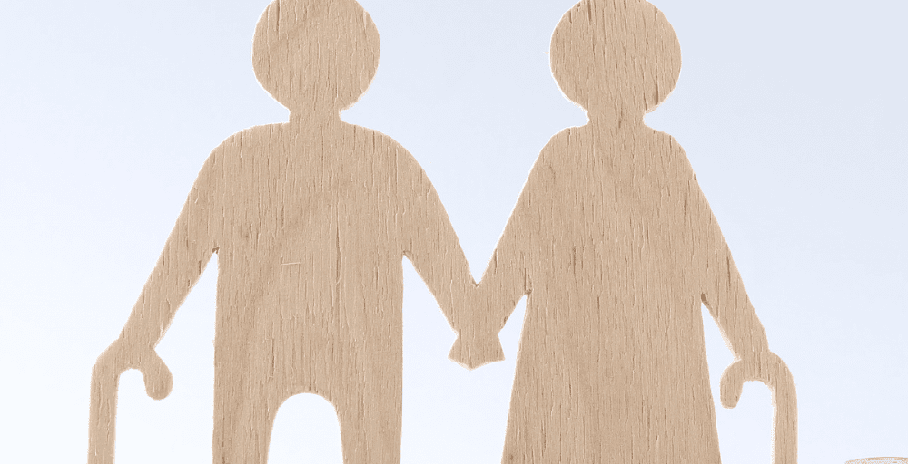 Нацбанк РК обозначил позицию по повышению порогов пенсионных накоплений