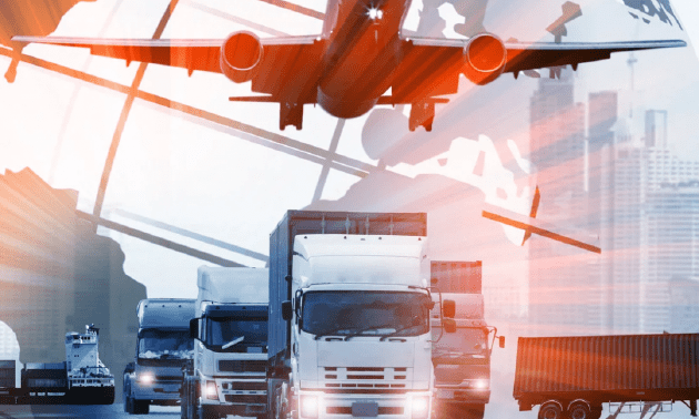 За пять лет в Казахстане в транспортную логистику вложили 13,5 трлн тенге