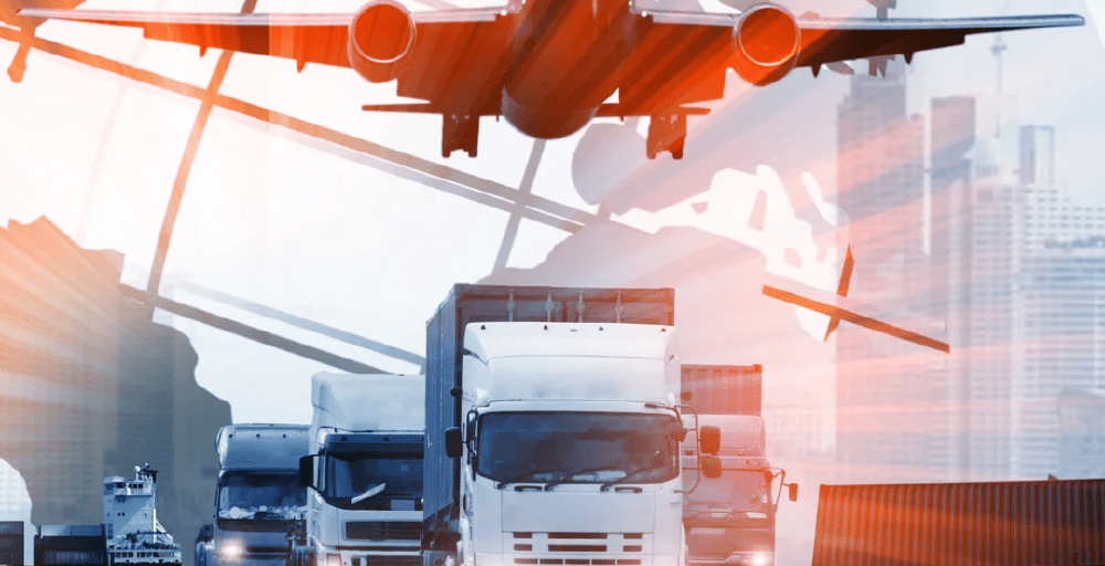 За пять лет в Казахстане в транспортную логистику вложили 13,5 трлн тенге