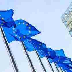   ЕО жаңа санкция пакетін жариялады: қазақстандық компани &laquo;қара тізімге&raquo; енді