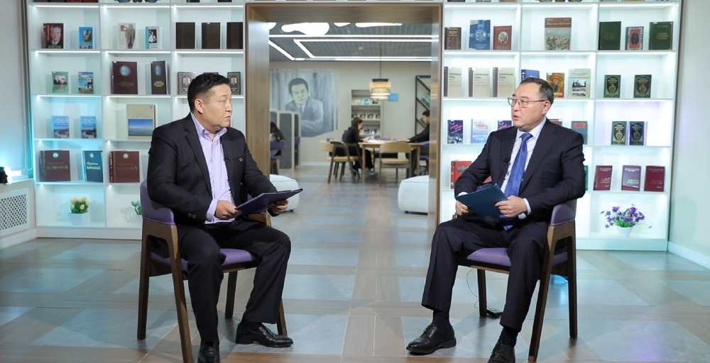 Алматы облысында 250-ден астам инвестициялық жоба іске асады