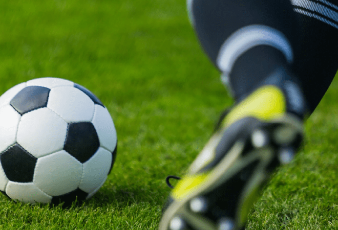 Назначение в КФФ: сработает ли опыт &laquo;Тоттенхэма&raquo;?