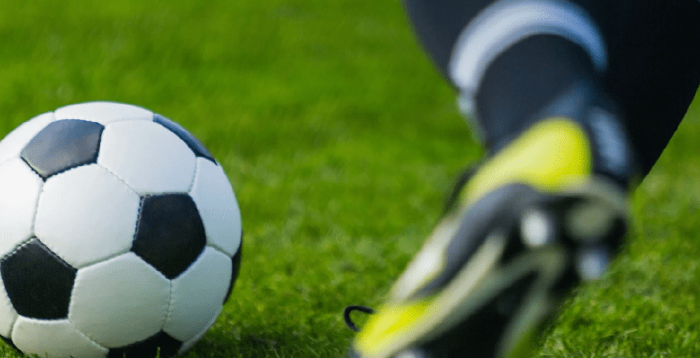 Назначение в КФФ: сработает ли опыт &laquo;Тоттенхэма&raquo;?