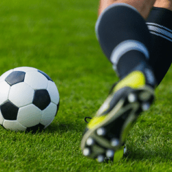 Назначение в КФФ: сработает ли опыт &laquo;Тоттенхэма&raquo;?