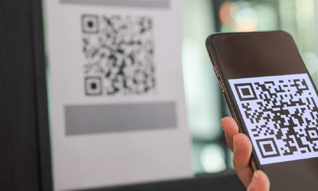 Единый межбанковский QR-код станет доступен казахстанцам в июле