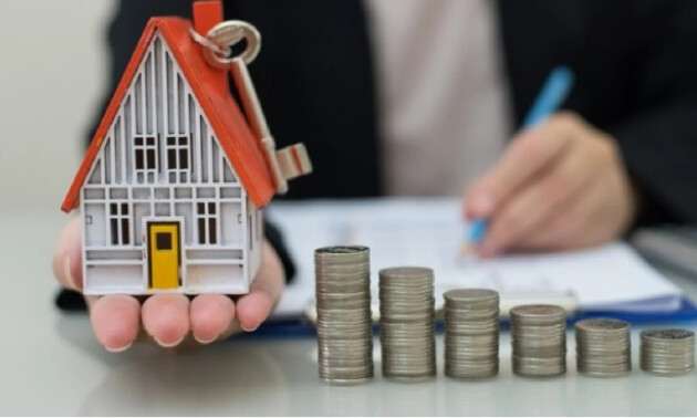 Шілдеден бастап ипотека шарттары қатаңдайды