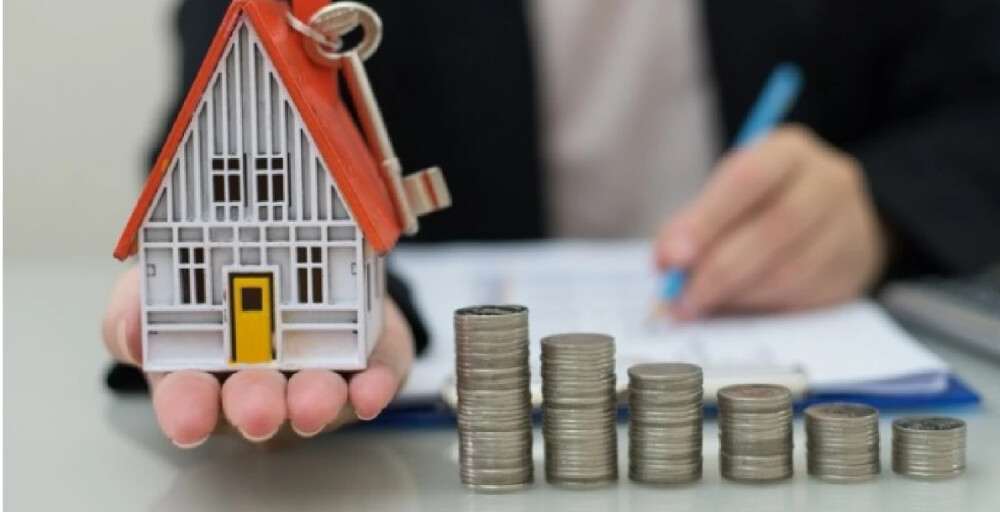 Шілдеден бастап ипотека шарттары қатаңдайды