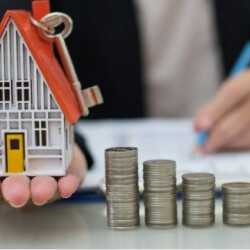 Шілдеден бастап ипотека шарттары қатаңдайды