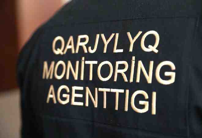 Шымкентте жасырын онлайн-казино желісі әшкереленді