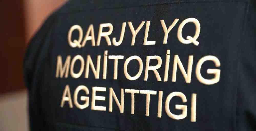 Шымкентте жасырын онлайн-казино желісі әшкереленді