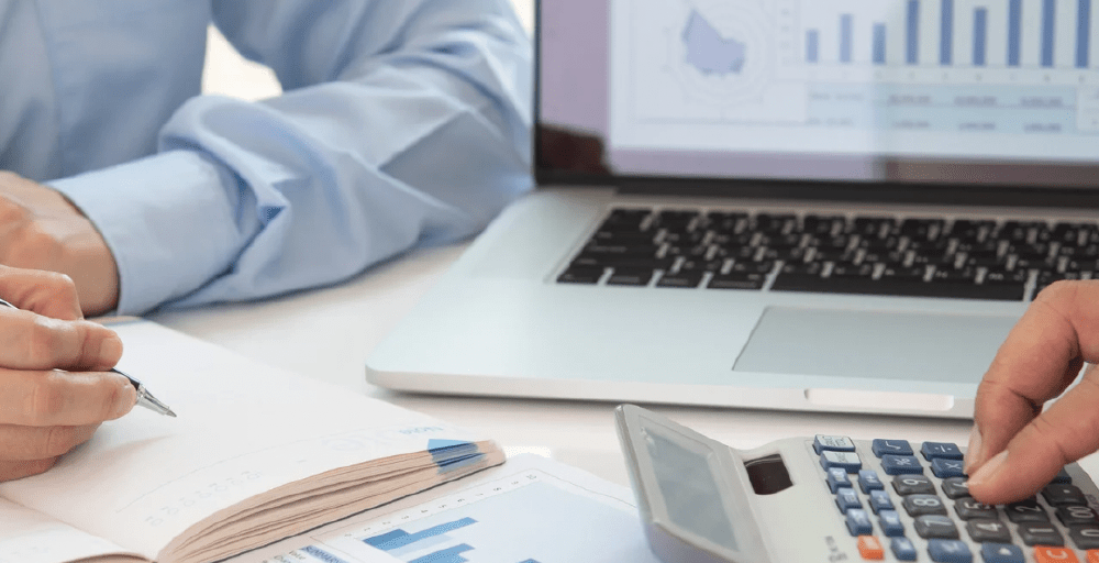 Малый и средний бизнес в Казахстане меняется и выходит из тени &mdash; Жумангарин