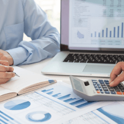 Малый и средний бизнес в Казахстане меняется и выходит из тени &mdash; Жумангарин