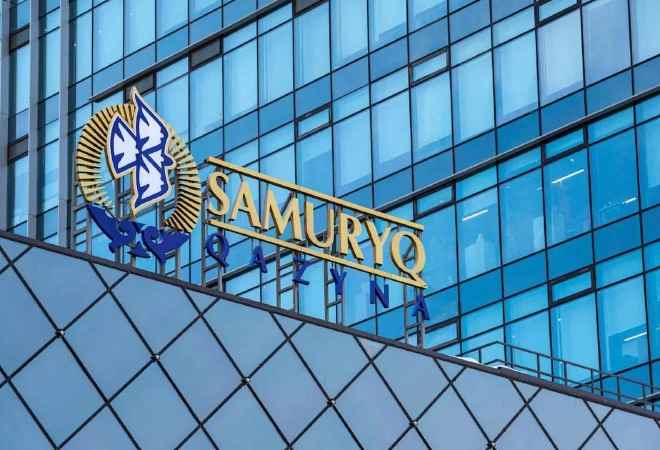 Премьер-министр поручил &laquo;Самрук-Қазына&raquo; увеличить долю местного содержания