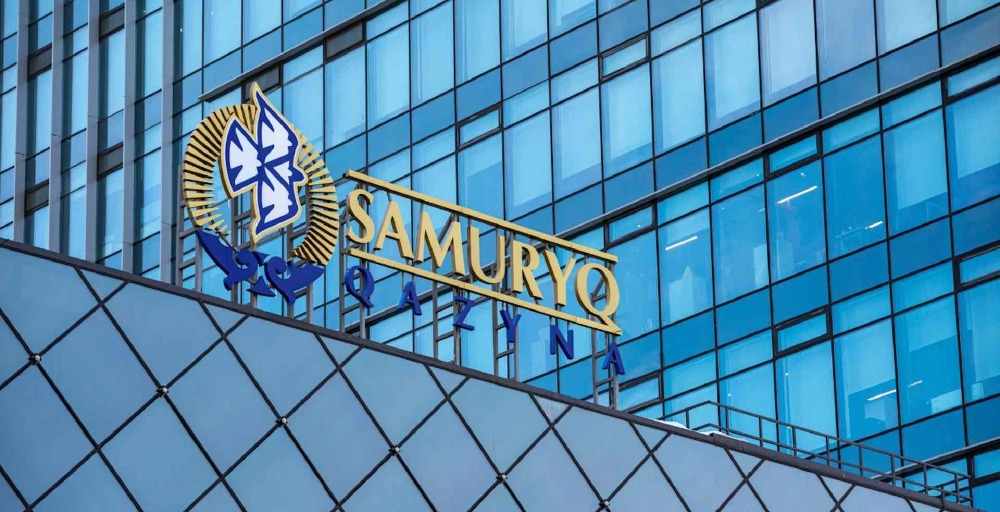 Премьер-министр поручил &laquo;Самрук-Қазына&raquo; увеличить долю местного содержания