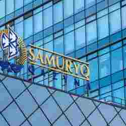 Премьер-министр поручил &laquo;Самрук-Қазына&raquo; увеличить долю местного содержания