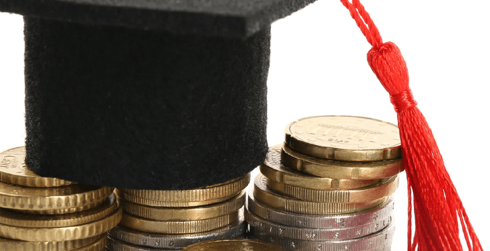 85 млн тенге грантов выдали повторно отчисленным студентам в Казахстане &mdash; ВАП