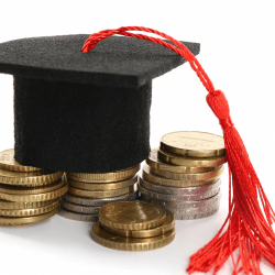 85 млн тенге грантов выдали повторно отчисленным студентам в Казахстане &mdash; ВАП