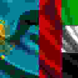 ОАЭ входит в пятерку крупнейших иностранных инвесторов в экономику Казахстана