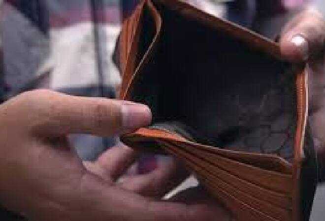 Қазақстандықтардың банктер алдындағы қарызы 25 трлн теңгеден асты