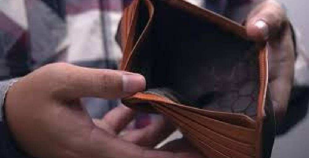 Қазақстандықтардың банктер алдындағы қарызы 25 трлн теңгеден асты