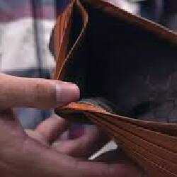 Қазақстандықтардың банктер алдындағы қарызы 25 трлн теңгеден асты