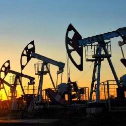 Қазақстан мұнайынан түскен қаржы қайда кетіп жатыр?