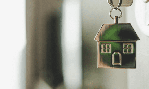 Льготную ипотеку предоставят работникам энергопредприятий в Казахстане